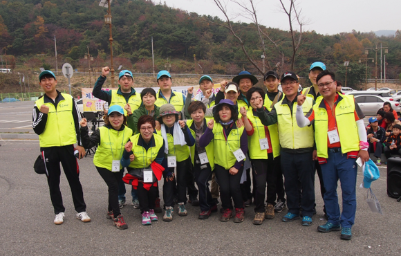 (사진제공=무학)