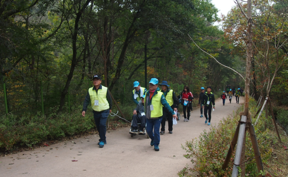 (사진제공=무학)