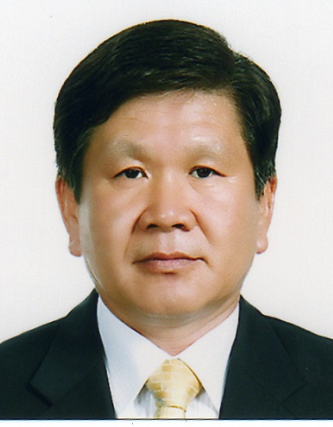 제35대 수원소방서 서장으로 취임한 배석홍 소방준감(사진=수원소방서 제공)