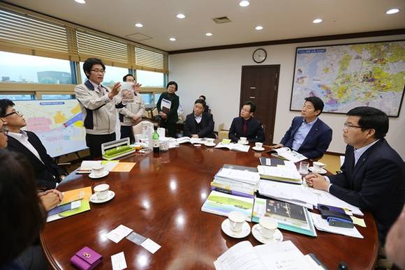 (사진=평택시 제공)