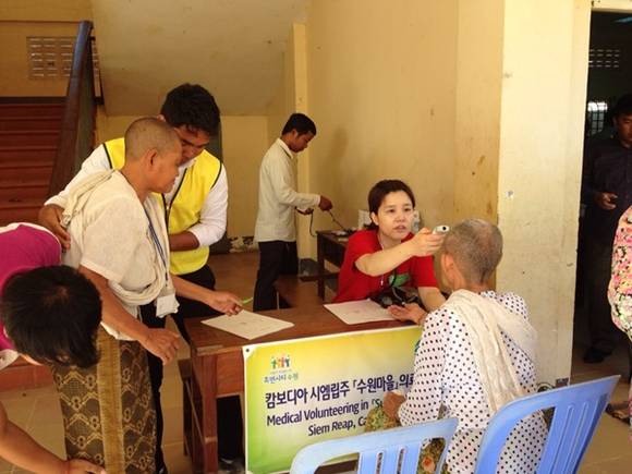 (사진=수원시 제공)