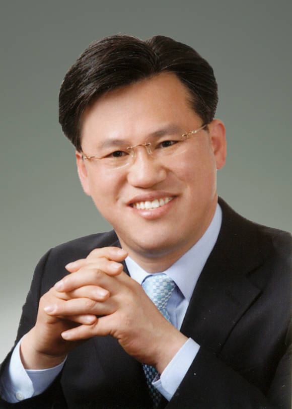 경기도의회 교육위 서진웅 의원