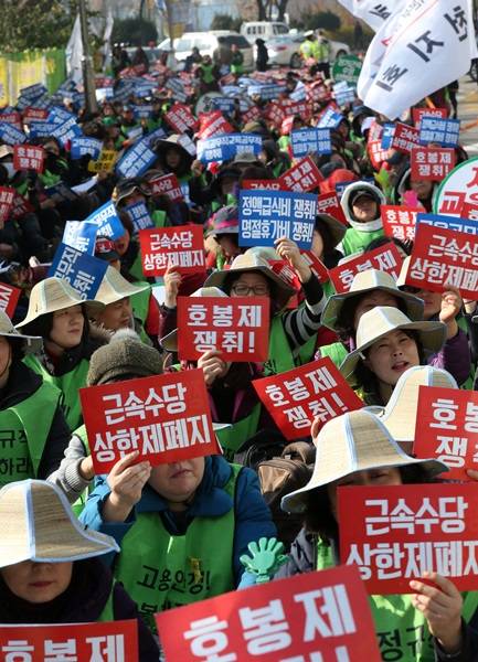 (사진=연합뉴스 제공)