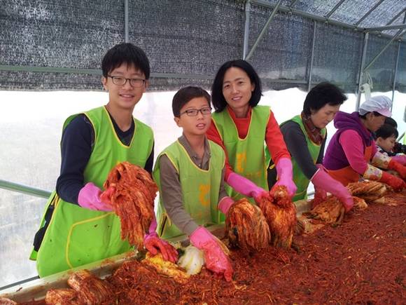 (사진=경기농협 제공)