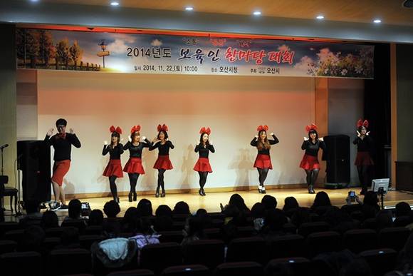 (사진=오산시 제공)