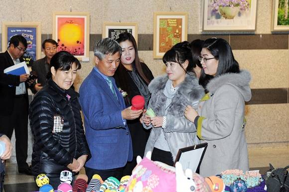 (사진=오산시 제공)