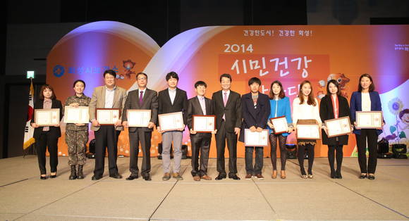 (사진=화성시 제공)