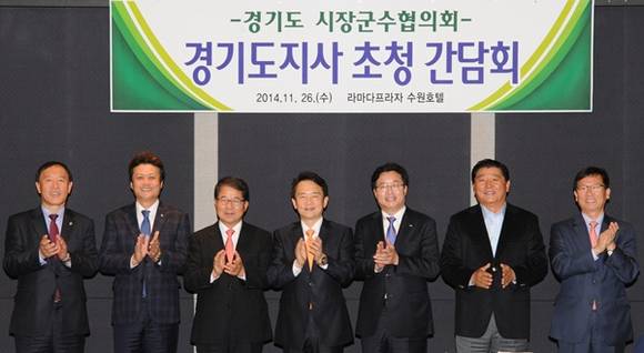 (사진=수원시 제공)