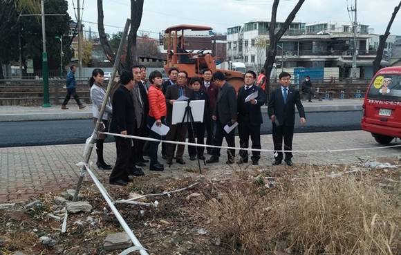 (사진=수원시의회 제공)