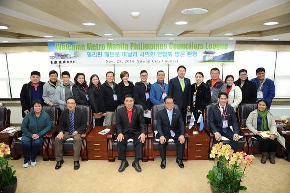 (사진=수원시의회 제공)