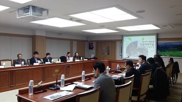 (사진=수원시 제공)