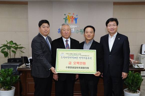 (사진=수원시 제공)