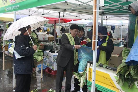 (사진=농협경기본부 제공)