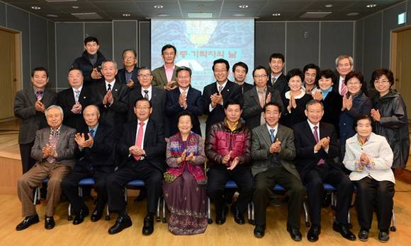 (사진=화성시 제공)