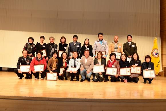 (사진=화성시 제공)