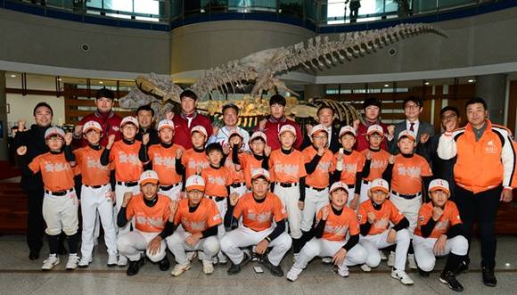 (사진=화성시 제공)