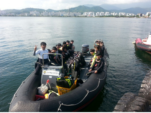 ▲(사진제공=화천군청)