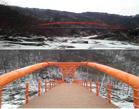 ▲(사진제공=홍천군청)