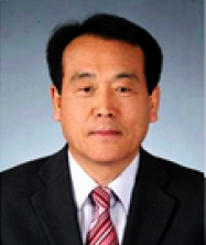 현인근 인천시 체육회 사무처장.