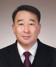 박창영 인천시 장애인체육회 사무처장.