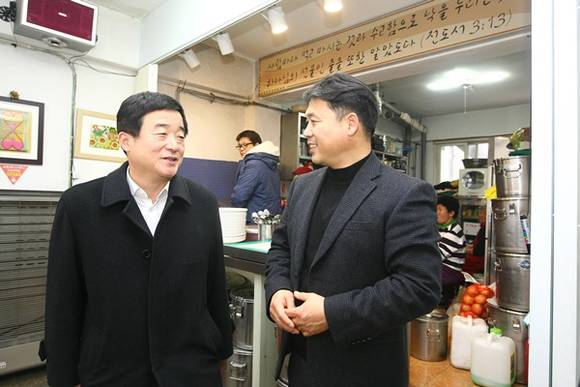 (사진=경기도의회 제공)