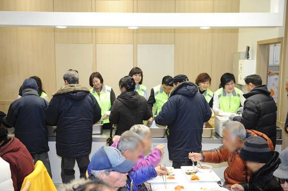 (사진=수원시의회 제공)