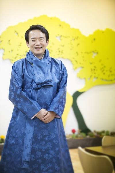 (사진=경기도 제공)