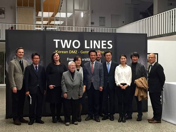 (사진=경기관광공사 제공)