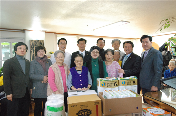 (사진=경기도의회 제공)