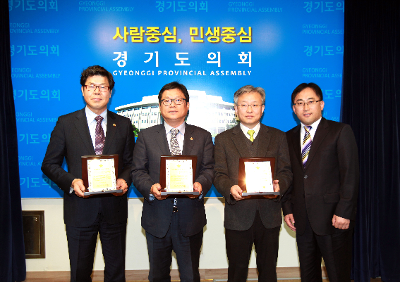 (사진=경기도의회 제공)