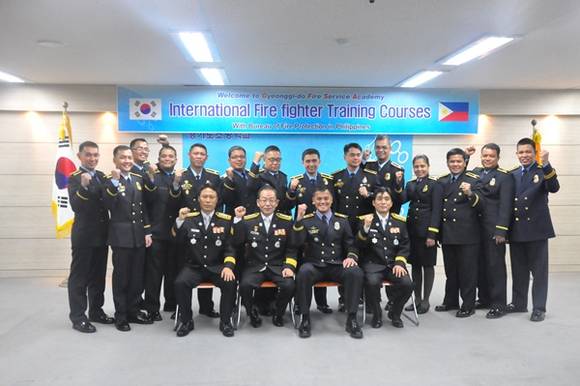 (사진=경기도소방재난본부 제공)