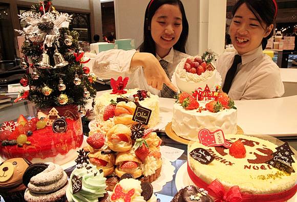 (사진제공=신세계 센텀시티)