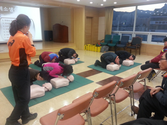 (사진제공=부산우정청)