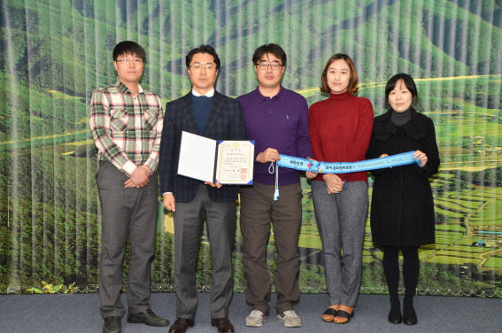 ▲(사진제공=홍천군청)