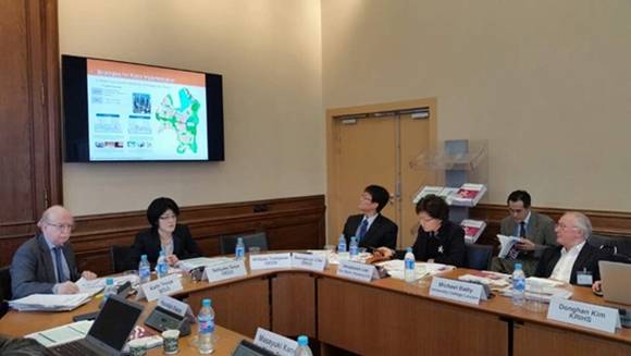 (사진=화성시 제공)