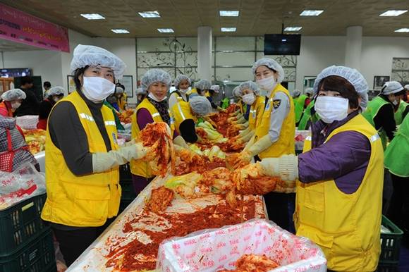 (사진=경기경찰청 제공)