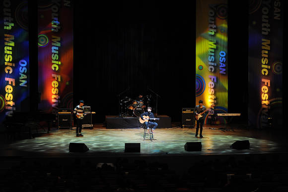 (사진=오산시 제공)