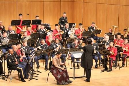 (사진=육군51사단 제공)