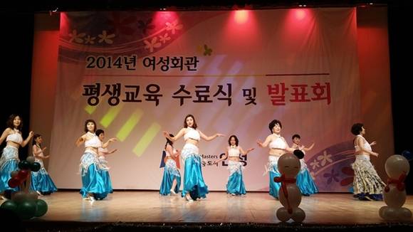 (사진=안성시 제공)