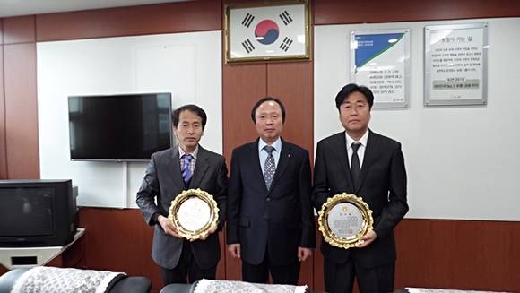 (사진=농협 경기본부 제공)