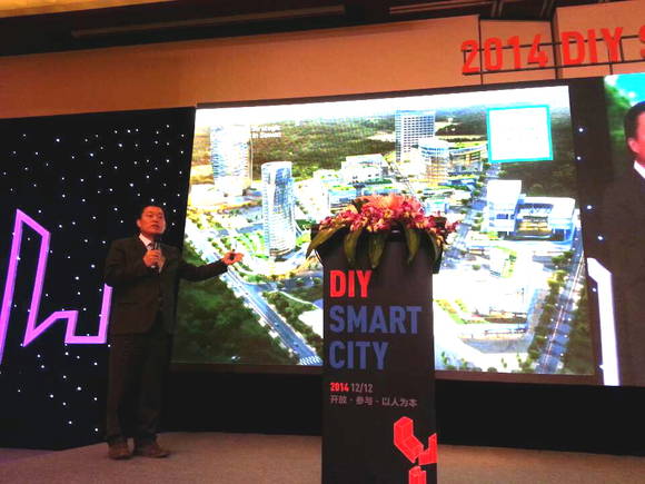 (사진=수원시 제공)