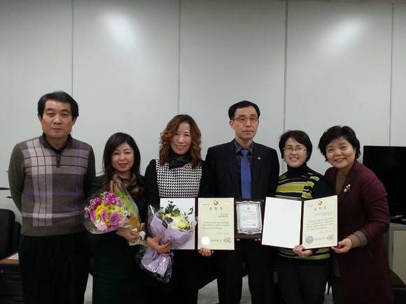 (사진=수원시 제공)