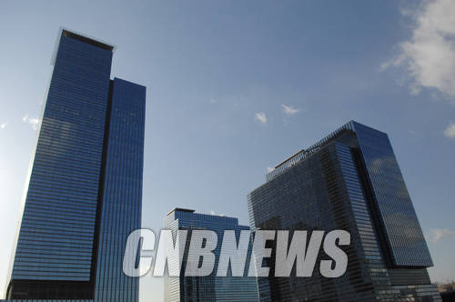 삼성그룹은 그룹 차원의 신년 하례식 대신 계열사별 하례식을 하기로 방침을 정했다 (사진=왕진오 기자)