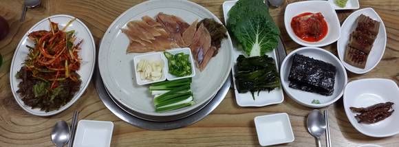 ▲(사진제공=화천군청)