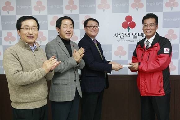 (사진=경기도 제공)