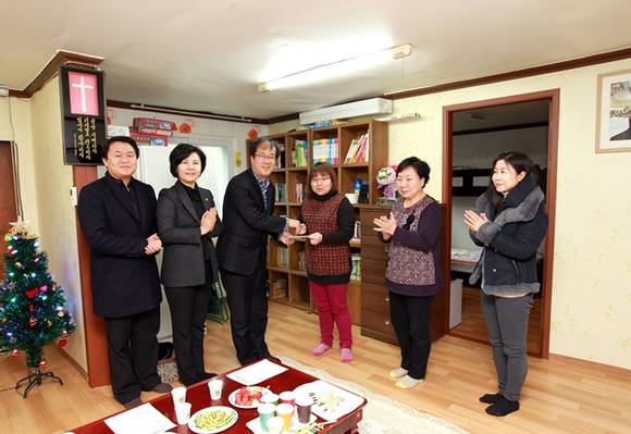 (사진=경기도의회 제공)