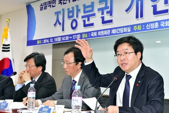 (사진=수원시 제공)