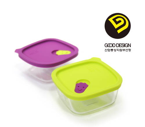 (사진제공=락앤락)