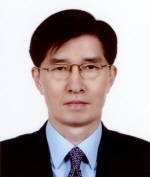 이동호 현대백화점그룹 기획조정본부 사장(사진제공=현대백화점그룹)