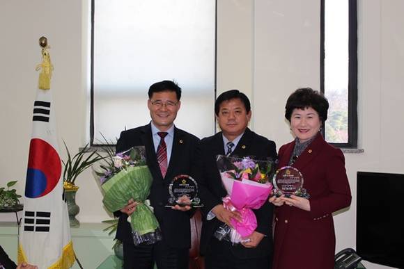 (사진=경기도의회 제공)